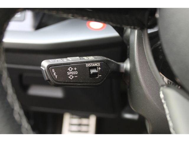 S3 Sportback 2.0TFSI qu.Str. HUD*ACC*Kamera*DCC!