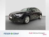 Audi A3 Limousine 30 TDI S tronic Navi APP LED RFK
