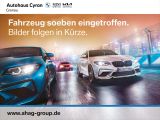 BMW 228i M Sport Navi Sitzhzg PDC Tempomat Xenon - BMW: Grau