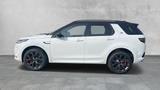 Land Rover Discovery Sport D165 R-DYNAMIC SE 7-Sitzer+SHZG - Land Rover aus 2024