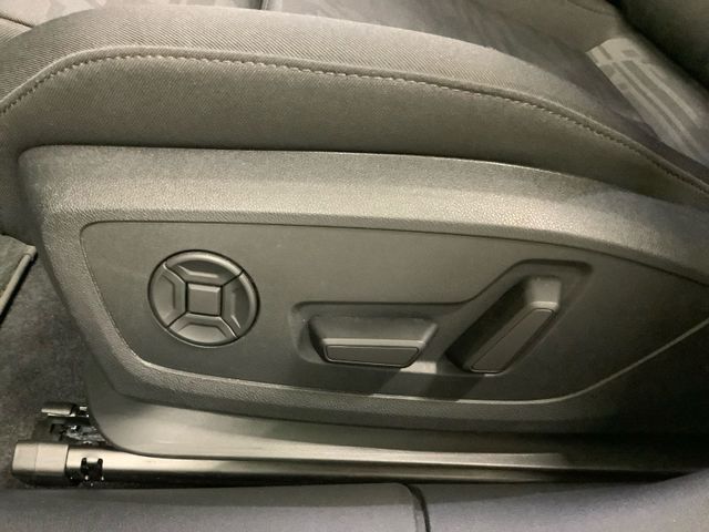 A5 Avant TFSI 150 kW S tronic,Rückfahrkamera,Par