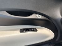 Fiat 500e - Vorschau Bild 13