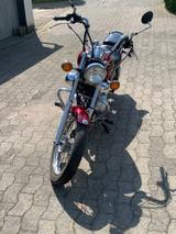 Yamaha Virago XV 125 - Offers matching your search criteria