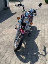Yamaha Virago XV 125 - Offers matching your search criteria