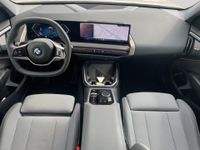 BMW X3 - Vorschau Bild 9