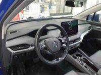 Skoda Enyaq - Vorschau Bild 7