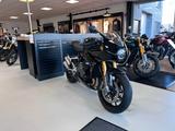 Triumph Speed Triple RR Umbau MDJ. 2023 - Offers
