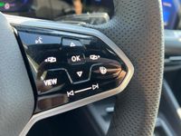 Volkswagen Golf - Vorschau Bild 17
