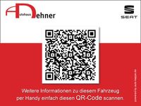 Cupra Ateca - Vorschau Bild 25