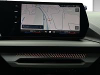 BMW 120 - Vorschau Bild 8