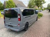 Renault Trafic 3 - Renault Trafic von privat