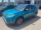 Suzuki Vitara 1.6 Comfort 4x2*AHK*1.HD*3.300KM Original - Suzuki: X 30