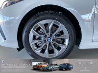 BMW 120 - Vorschau Bild 16