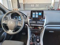 Mitsubishi Eclipse Cross - Vorschau Bild 20