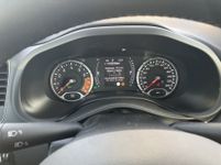 Jeep Renegade - Vorschau Bild 15