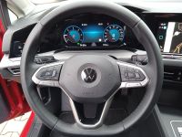Volkswagen Golf - Vorschau Bild 12