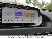 GWM Ora 03 - Vorschau Bild 22