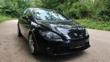 Seat Leon Cupra R - Seat Gebrauchtwagen in Ingolstadt