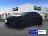 Peugeot 208 1.2 PureTech 100 GT (EURO 6e) - Peugeot 208 Jahreswagen
