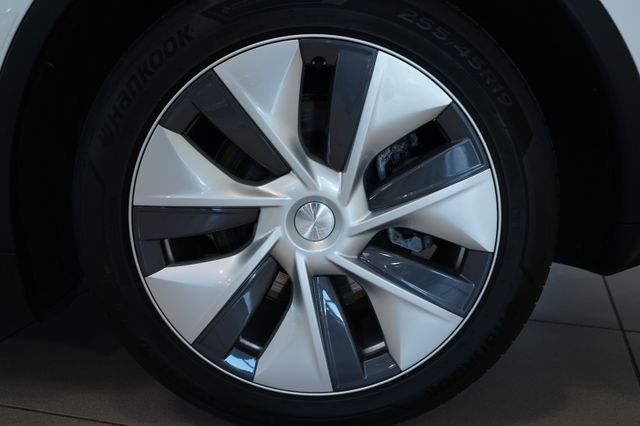 Vorschau Auto