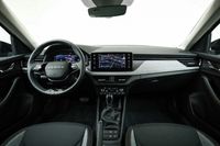 Skoda Kamiq - Vorschau Bild 12