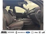 Ford Kuga 1.5 EcoBoost ST-LINE AUTOM. AHK WINTER-Pkt. - Ford Kuga Neuwagen in Duisburg