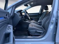 Volkswagen Golf - Vorschau Bild 8