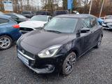 Suzuki Swift Hybrid ** Comfort + / PDC ** mit Garantie - Suzuki Swift Gebrauchtwagen