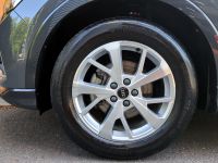 Audi Q3 - Vorschau Bild 13