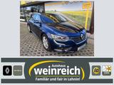 Renault Talisman Grandtour dCi mit Navi & Klima Klima - Renault Talisman Diesel Gebrauchtwagen