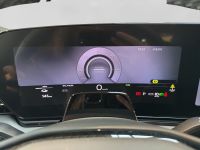 Audi A6 e-tron - Vorschau Bild 11