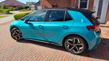 Volkswagen ID.3 Pro Performance 58 kWh 150 kW - VW ID.3 von privat