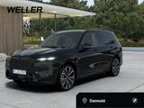 BMW X7 xDrive40d