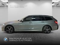 BMW 318 - Vorschau Bild 4