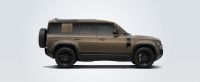 Land Rover Defender - Vorschau Bild 2