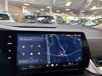 BMW 218 Active Tourer - Vorschau Bild 9