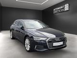 Audi A6 quattr design Kamera*Virtual*ACC*VollLeder*19 - Audi Gebrauchtwagen von 2020