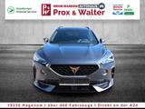 Cupra Formentor 1.5 TSI 7-DSG LED+KAMERA+ALU19+ACC - Cupra Formentor aus 2024