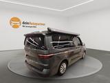 Volkswagen T7 California Ocean LÜ 2,0 TDI CAMPER LEDER/AHK/ - Volkswagen T7 California: Van