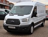 Ford Transit Kasten 350 L3 Trend*KAMERA*SHZ*NAVI* - Ford Transit in Bonn