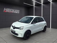 Renault Twingo Electric Urban Night  *PDC Hinten*Klimaau