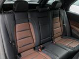 Mercedes-Benz GLE 63 AMG S 4M+ Premium/360/Memo/Burm/MBeam/21' - Mercedes-Benz GLE 63 AMG Gebrauchtwagen