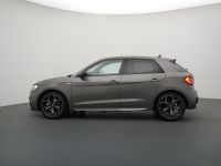 Audi A1 - Vorschau Bild 16