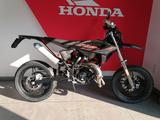 Beta RR 50 SM - BETA MOFA