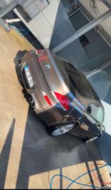 BMW 6er m6 e63 e64 v10 s85 / no m3 m4 m5 - BMW aus 2005: 5er