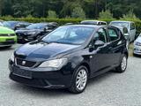 Seat Ibiza 1.4 16V Style Viva *PDC*TEMPOMAT*BLUETOOTH - Seat Ibiza: Style Viva