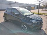 Renault ZOE Intens R135/Z.E. 50 mit Batterie Intens - Renault ZOE von privat