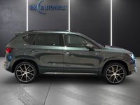 Cupra 
