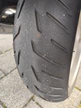 BMW K 1600 GTL - Angebote