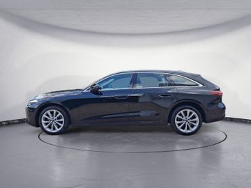 Audi A5 - 4